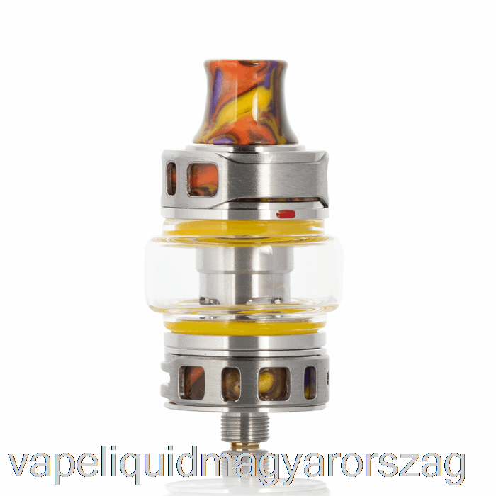 Freemax Fireluke 22 Sub-ohm Tank Gyanta Sárga Vape Toll